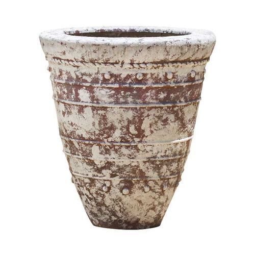 Phuket in Naxos Planter