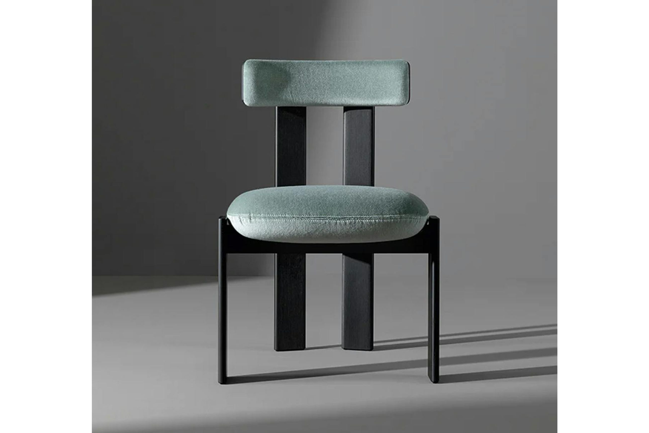 Pi Dining Chair