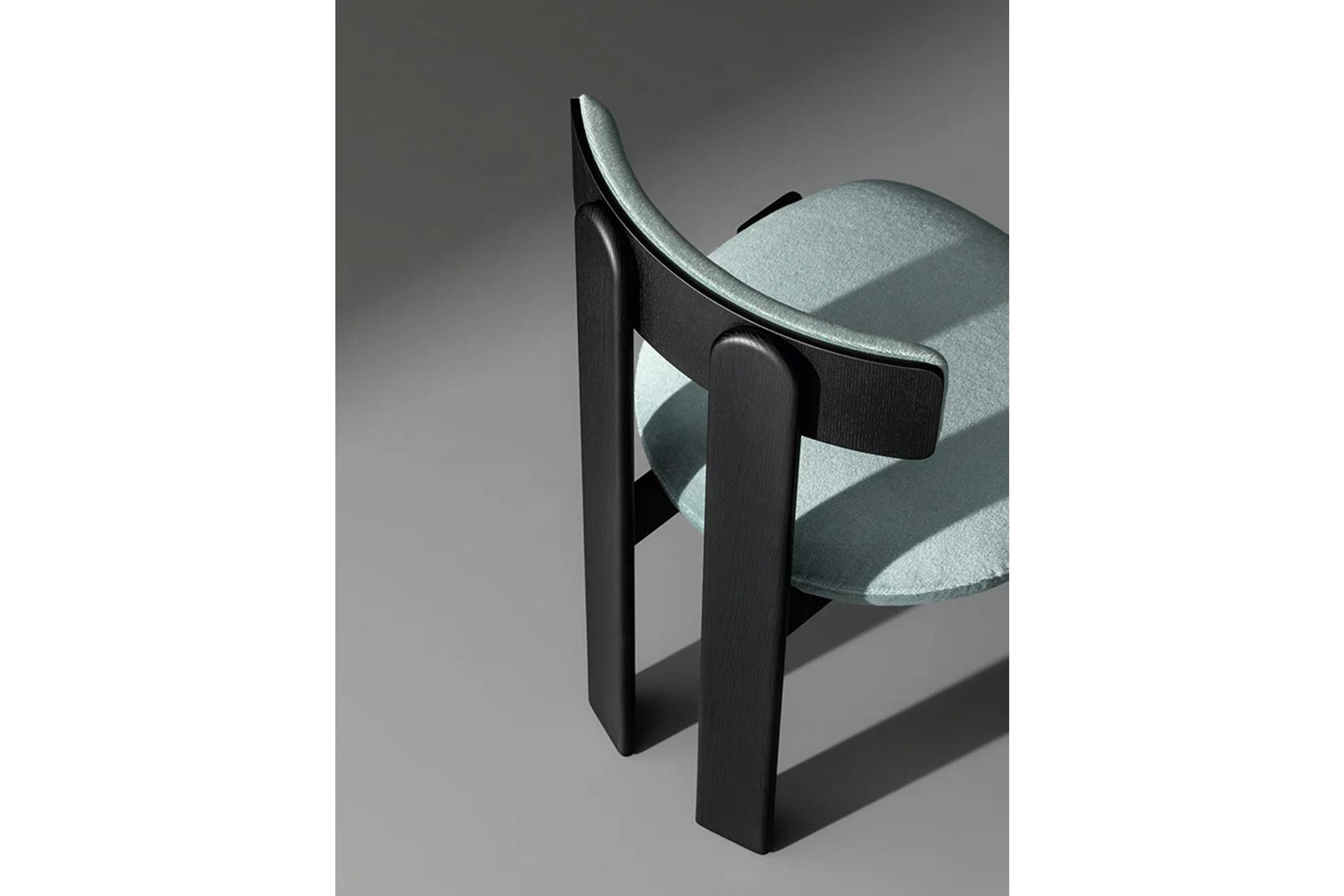Pi Dining Chair