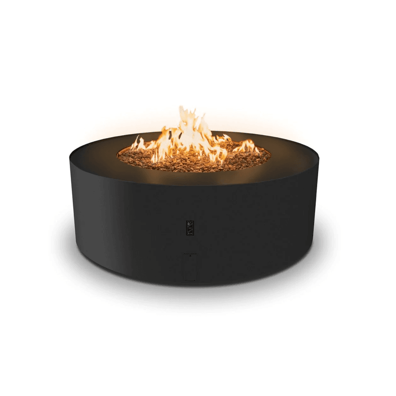 Plankia Galio Black Star Burner