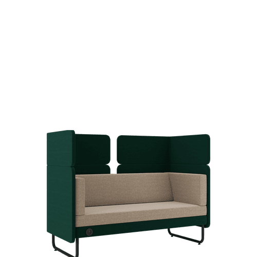 Play&Work Sofa