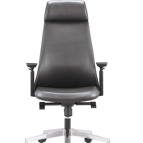 Moss High Back Executive Chair