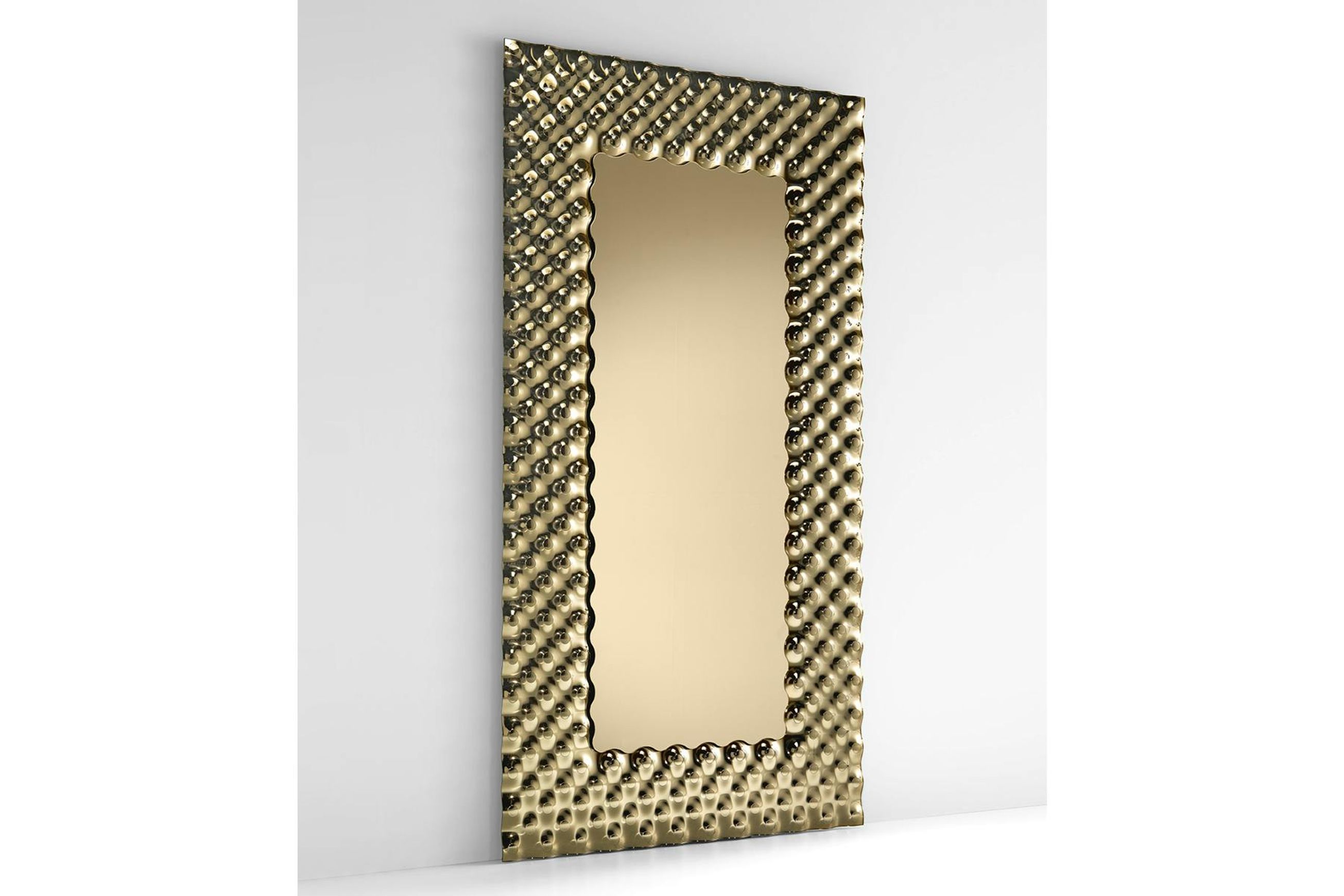 Pop Mirror