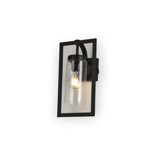 Porter Wall Light