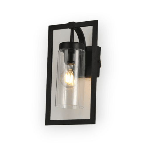 Porter Wall Light
