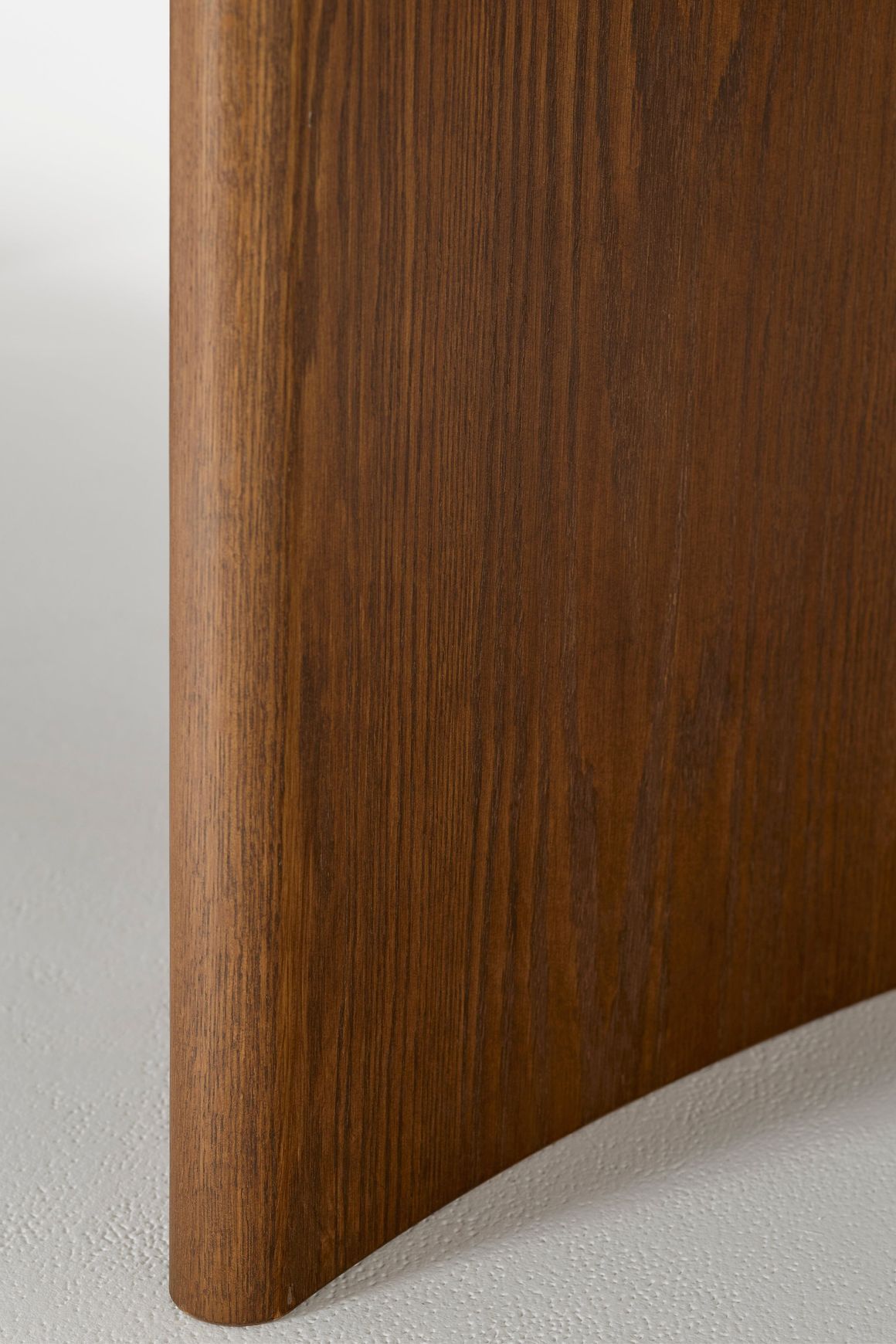 Portland Arc Dining Table