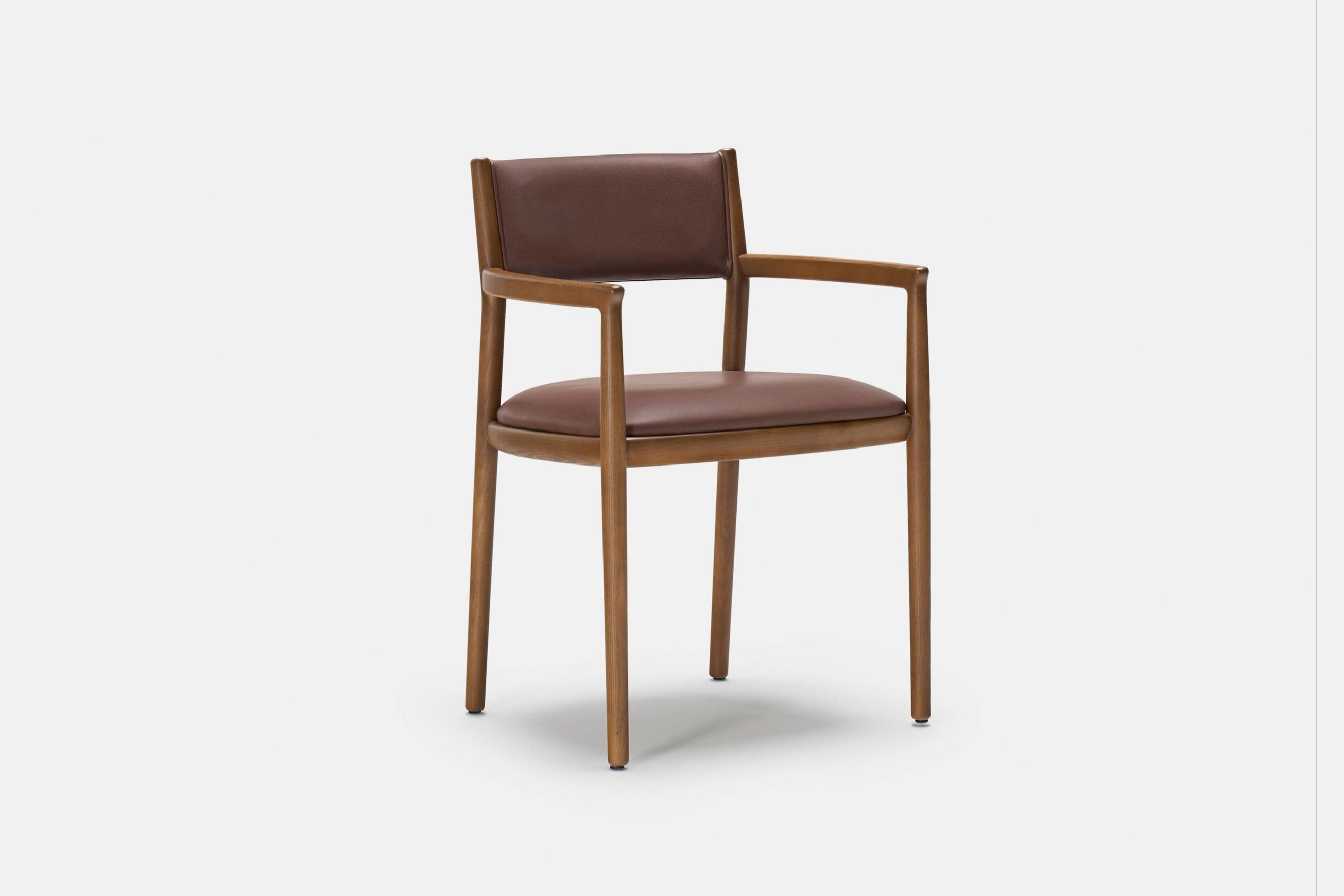 Portland Armchair