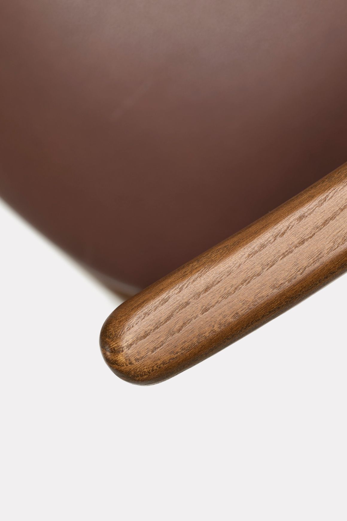 Portland Armchair