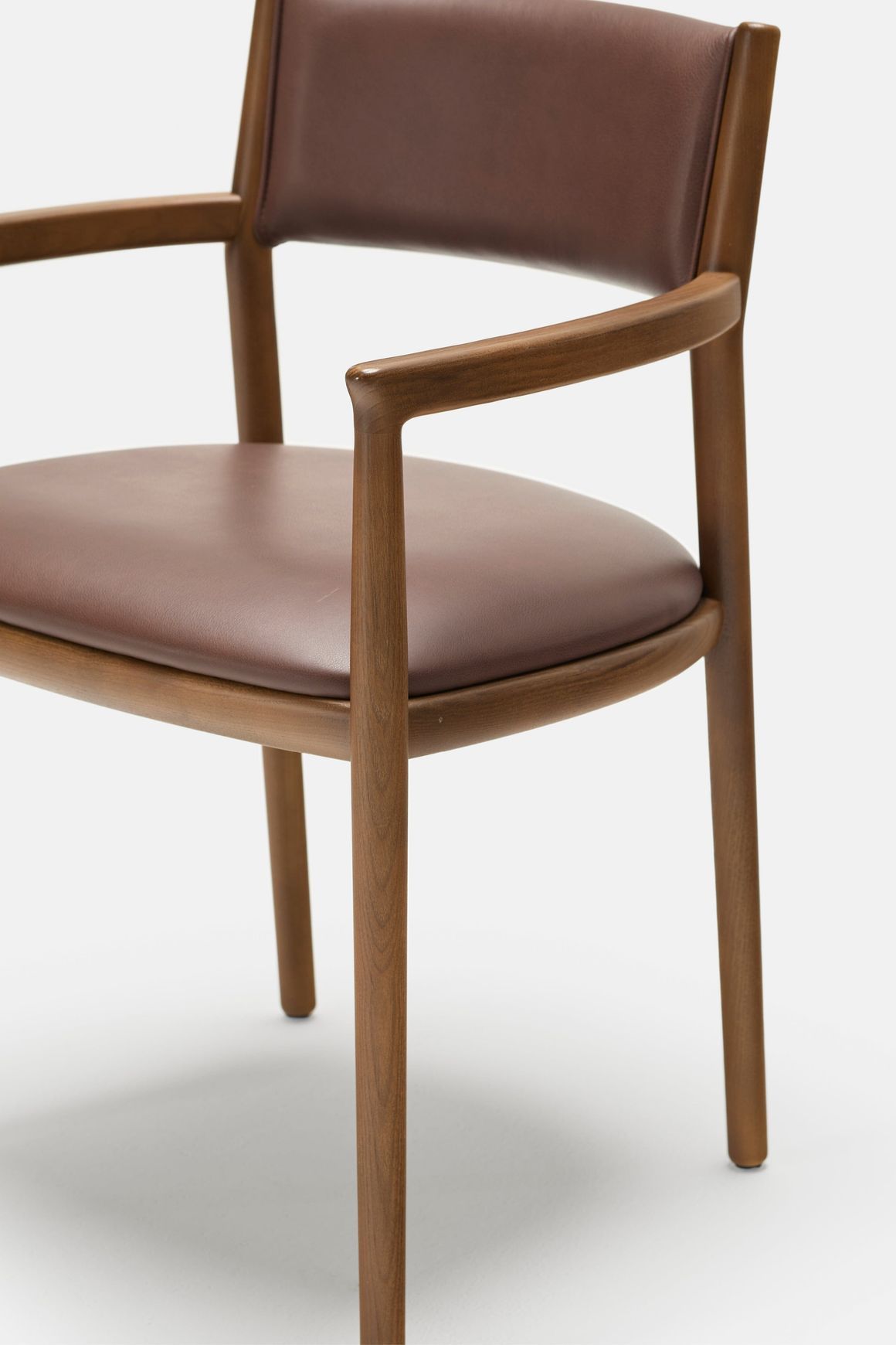Portland Armchair