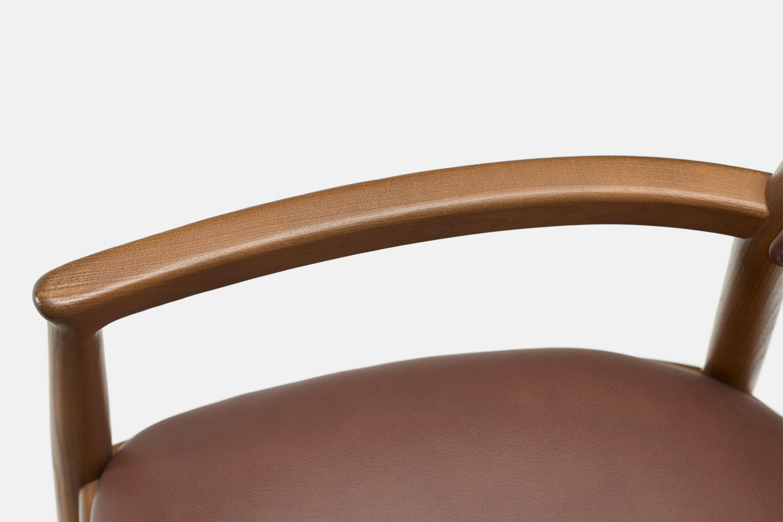 Portland Armchair