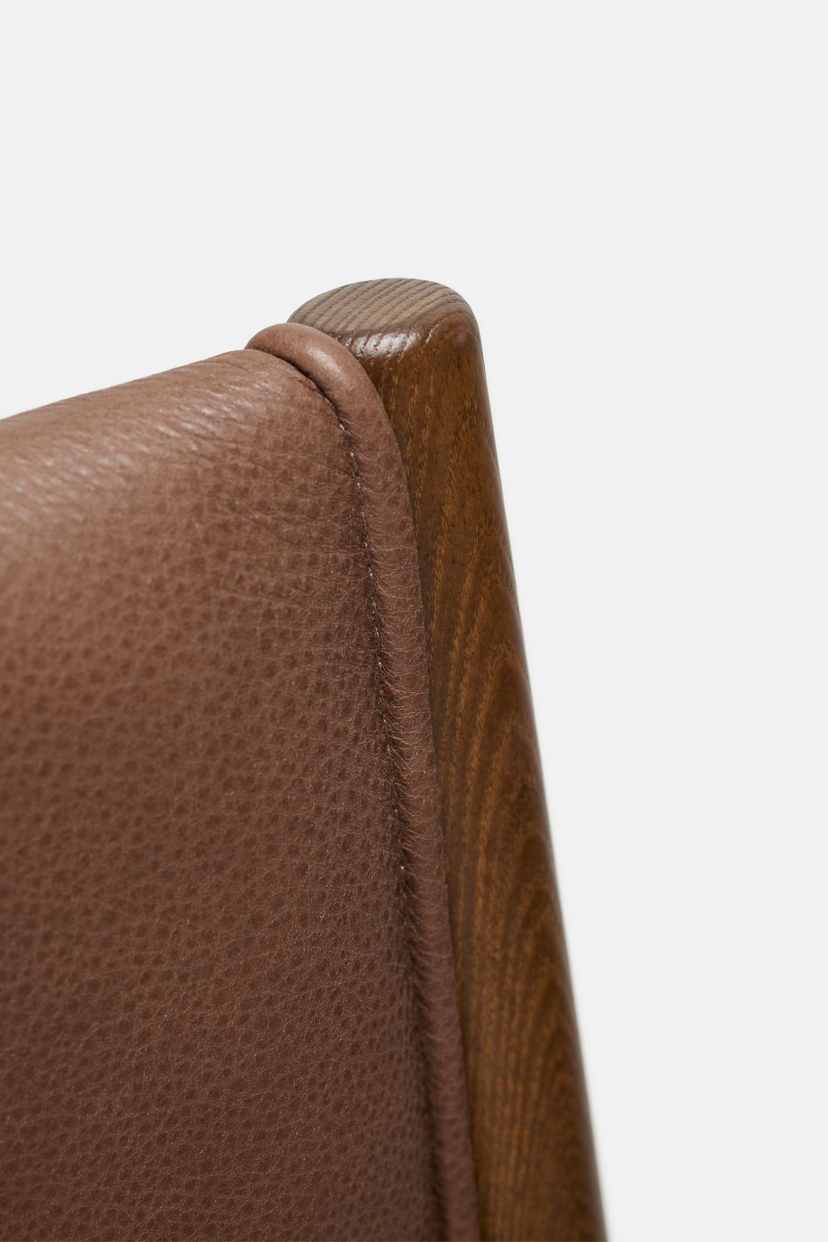 Portland Armchair