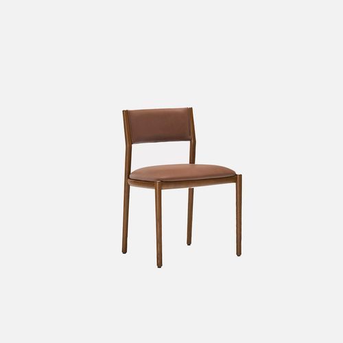 Portland Side Chair