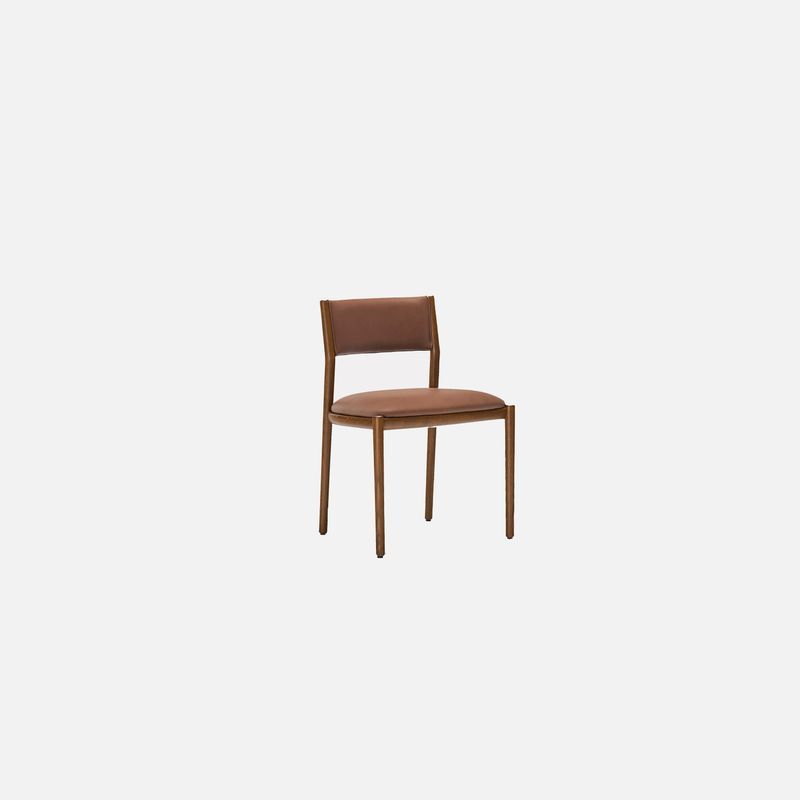 Portland Side Chair