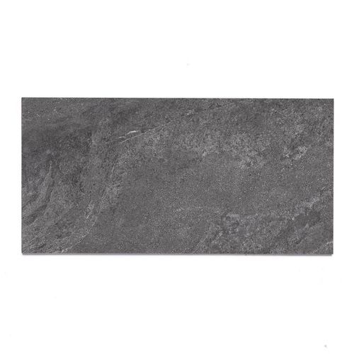 Primal Floor & Wall Tiles | 300x600x9.5 | Charcoal