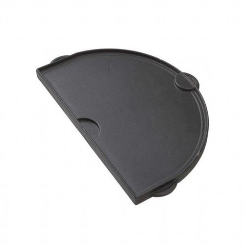 Primo Oval XL Cast Iron Griddle