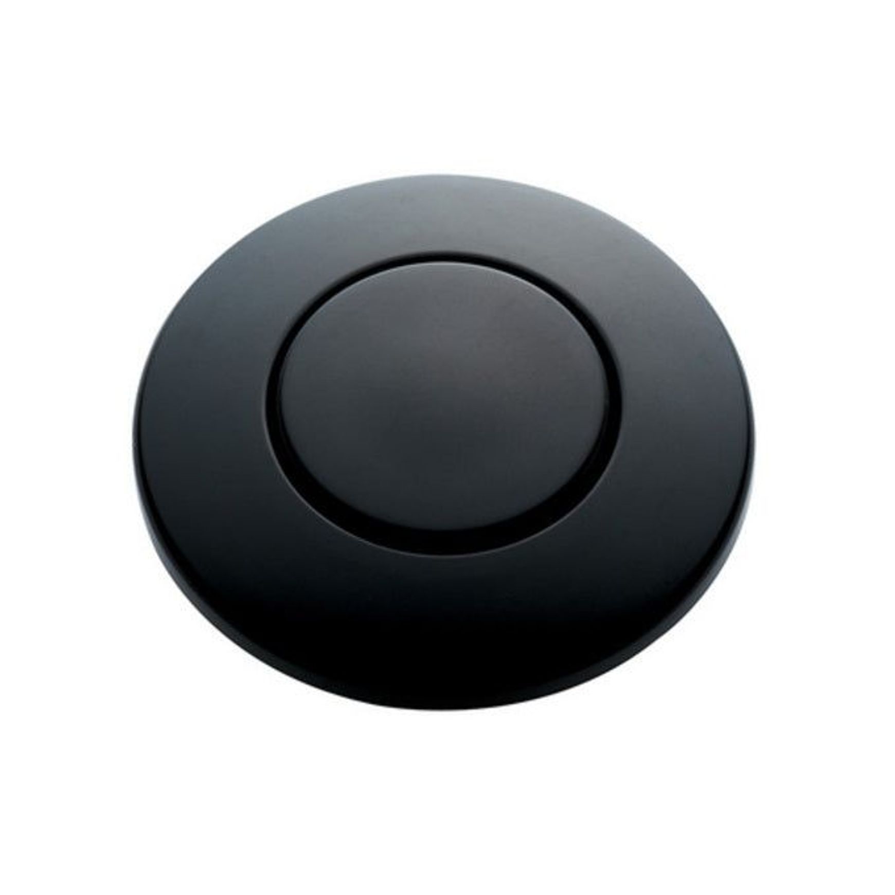 Code Universal Air Switch Kit