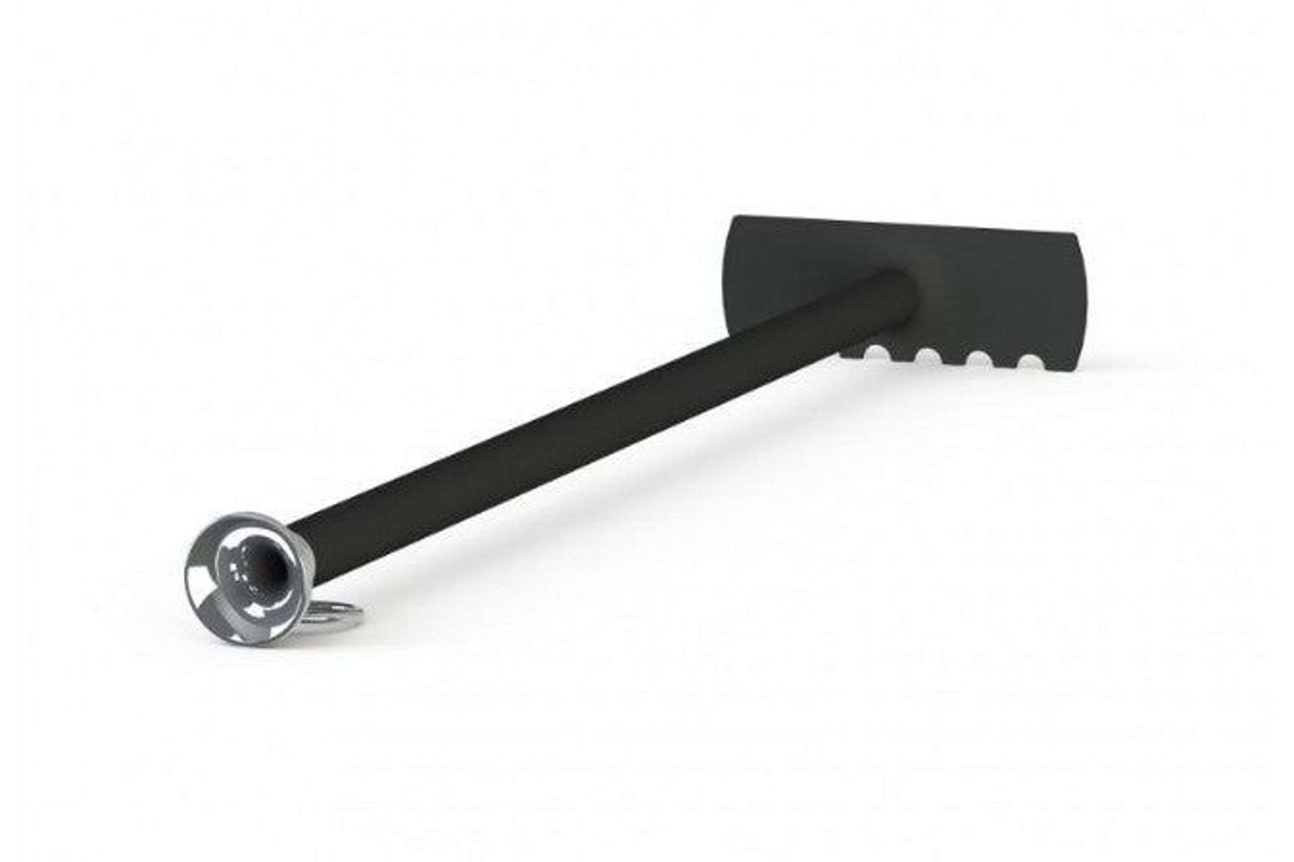 Morso Forno Ash Scraper