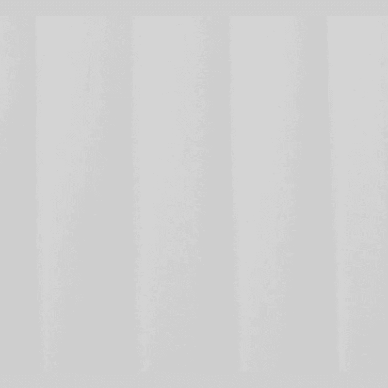 HW240402 | Simplista R9