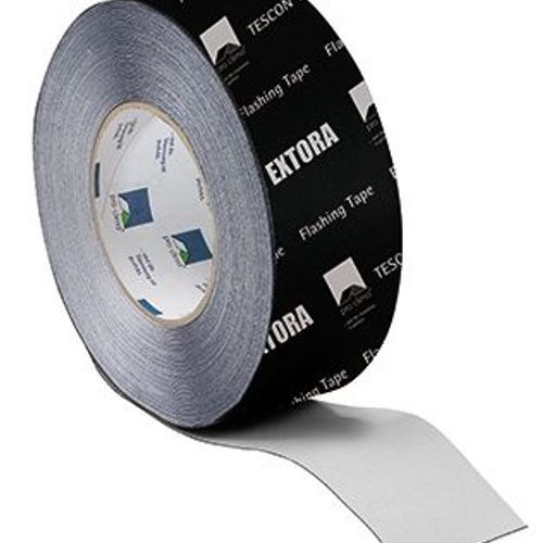 TESCON EXTORA® - Weathertight Sealing Tape