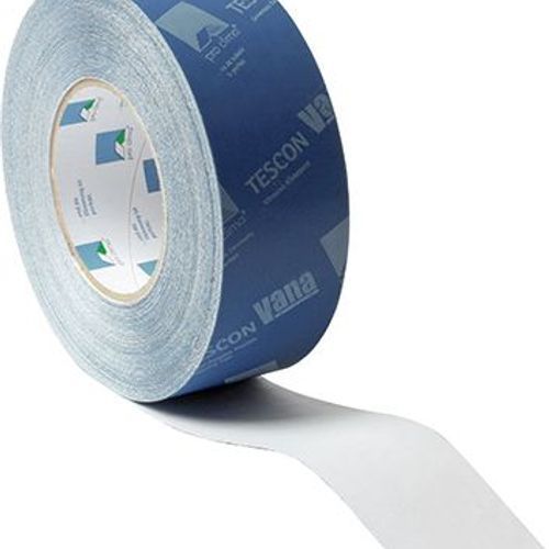 TESCON® VANA - Multi-Purpose Adhesive Tape