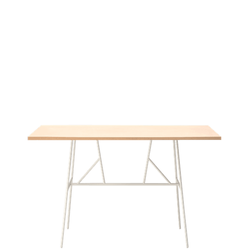 Puccio High Table