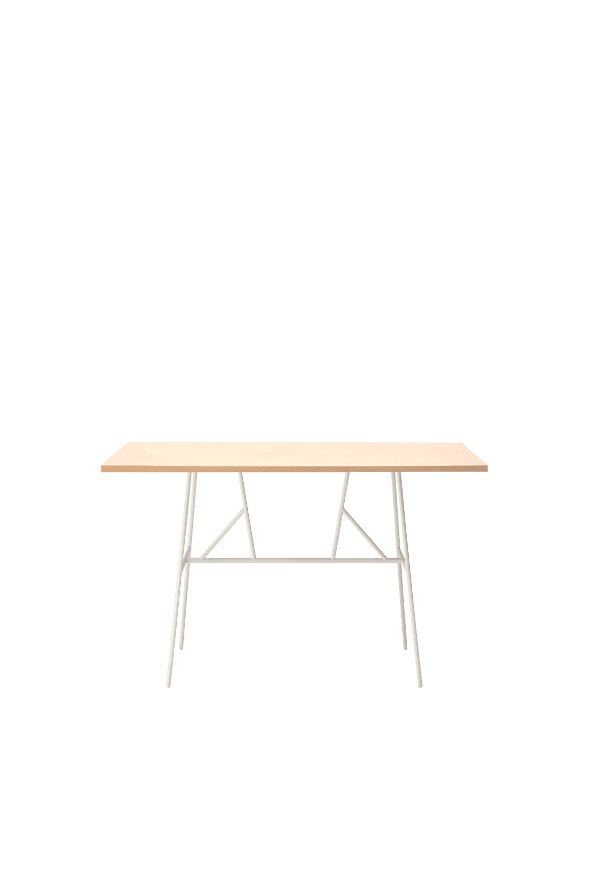 Puccio High Table