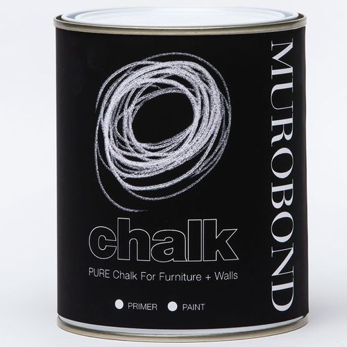 PURE Chalk