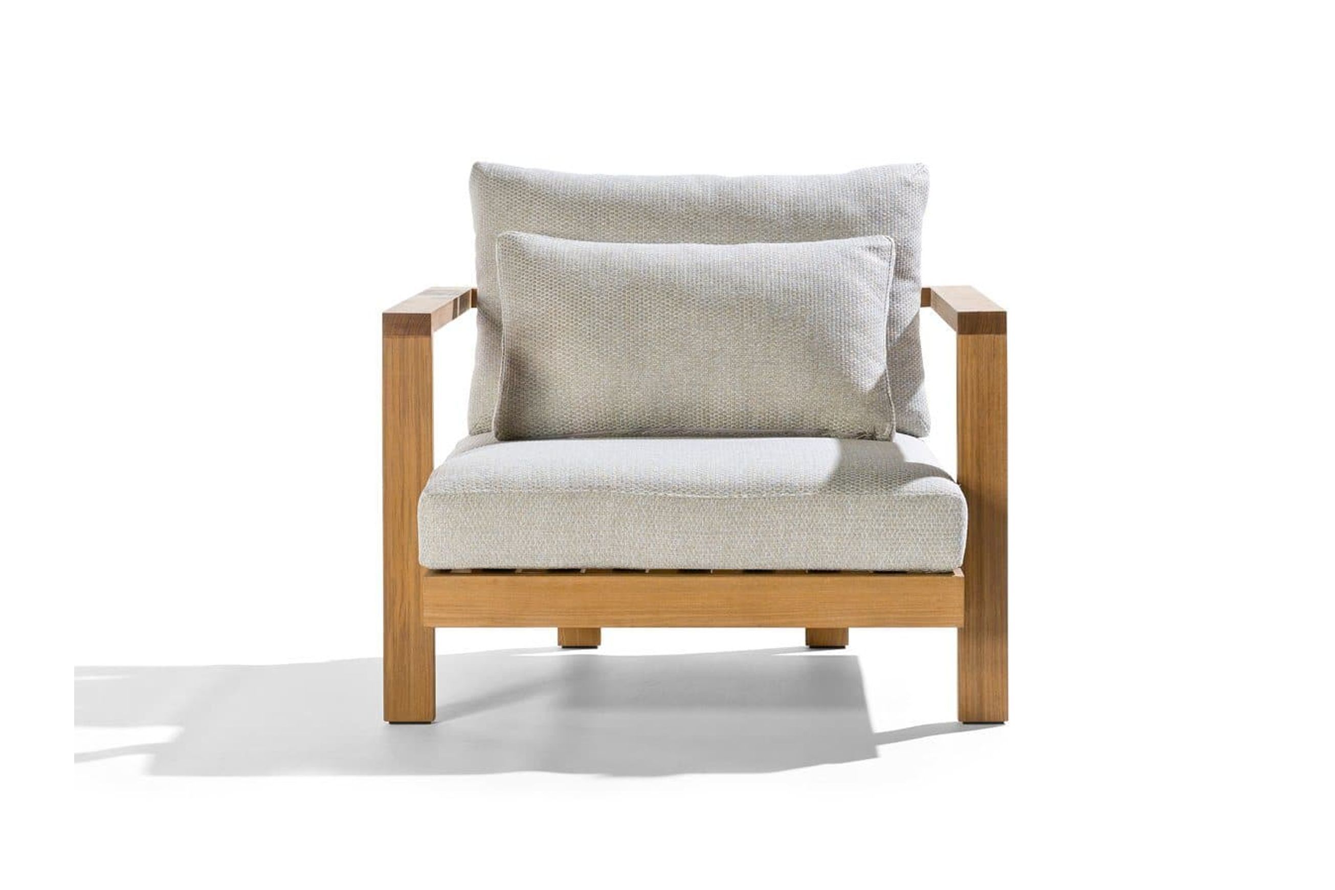 Pure | Sofa Armchair