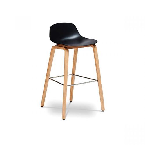 Pure Loop Stool