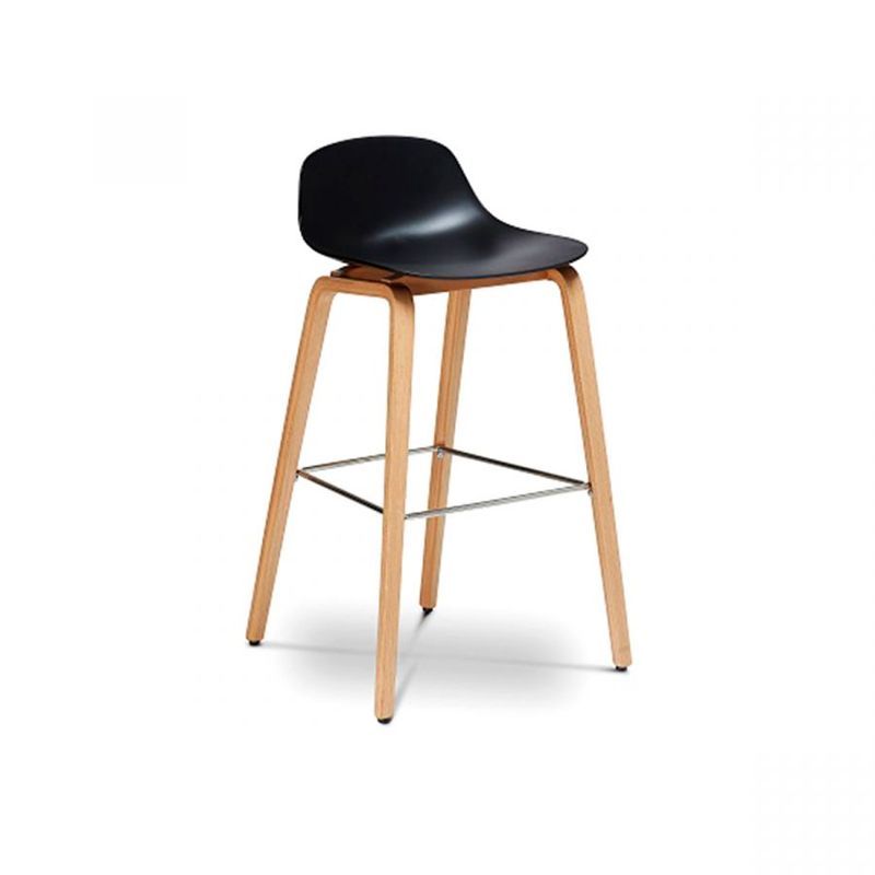 Pure Loop Stool