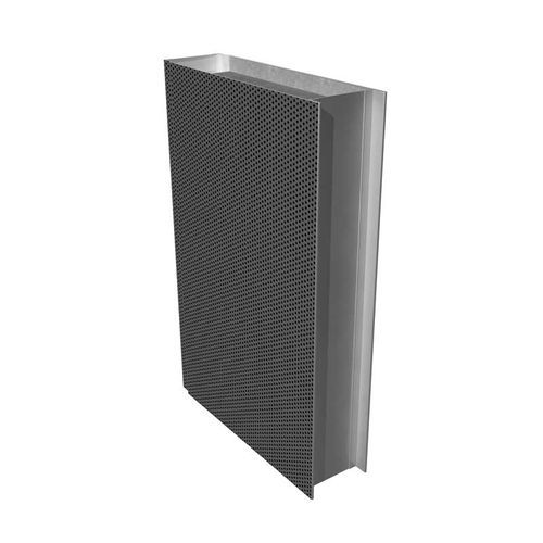 AP Acoustic Panels And Enclosures