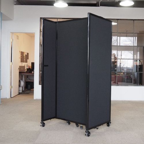 Room Divider 360