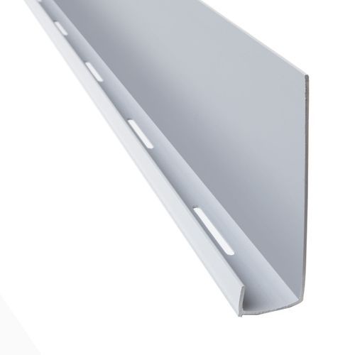 21mm Flat Panel Cavity Closer