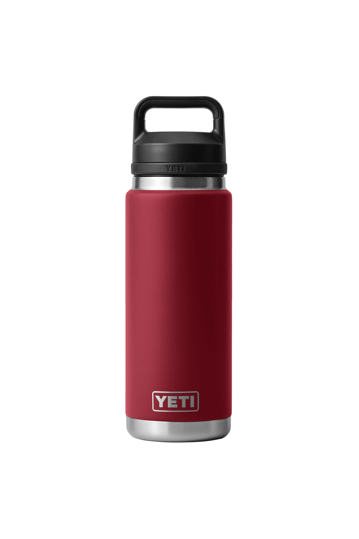 YETI Rambler 26 oz Bottle