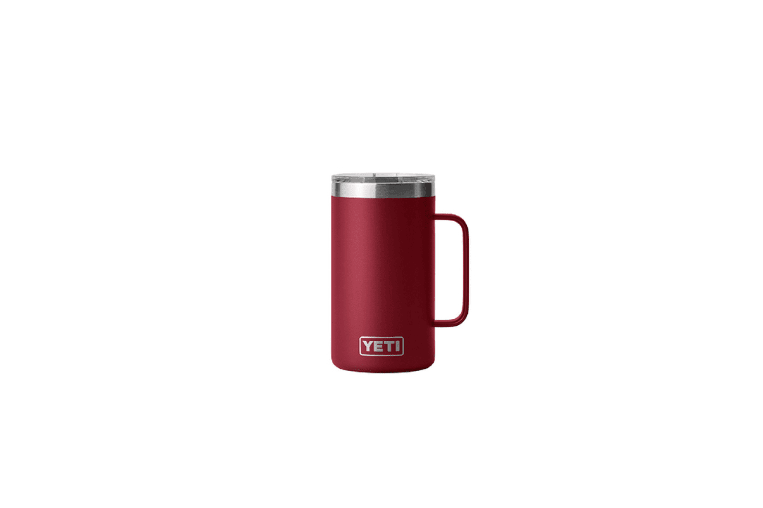 YETI Rambler 24 oz Mug
