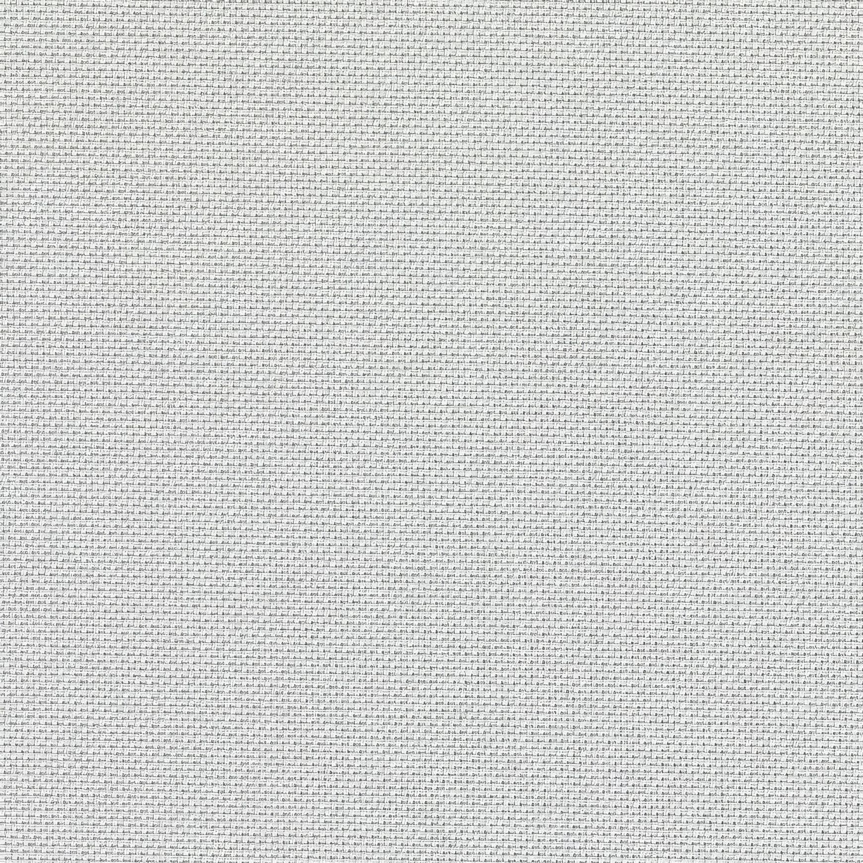 884 White Reflect