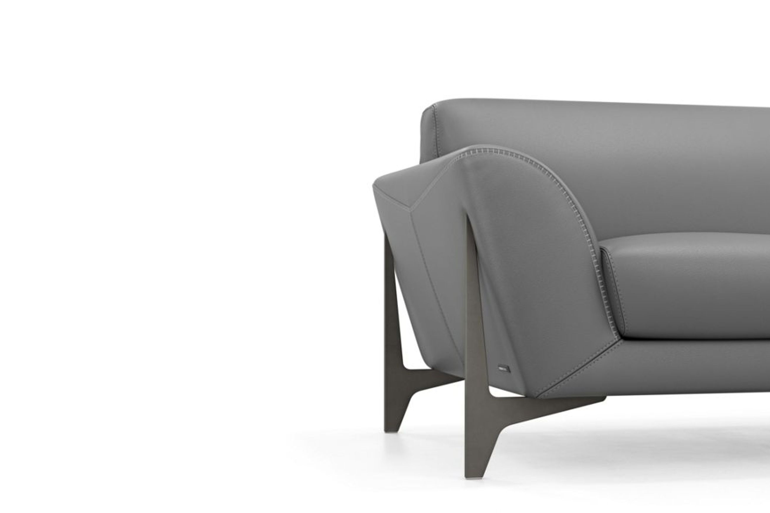 Reflexion Sofa