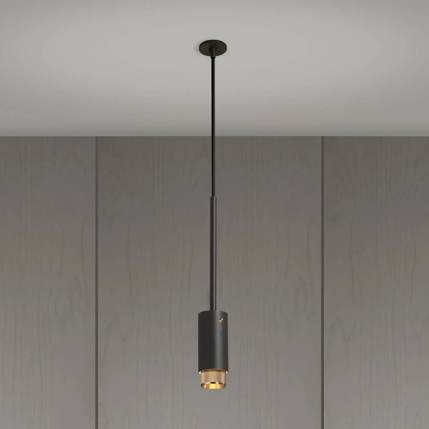 Exhaust Pendant