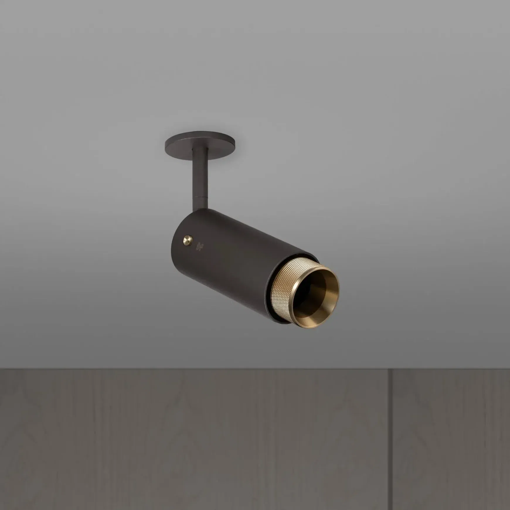 Exhaust Spot