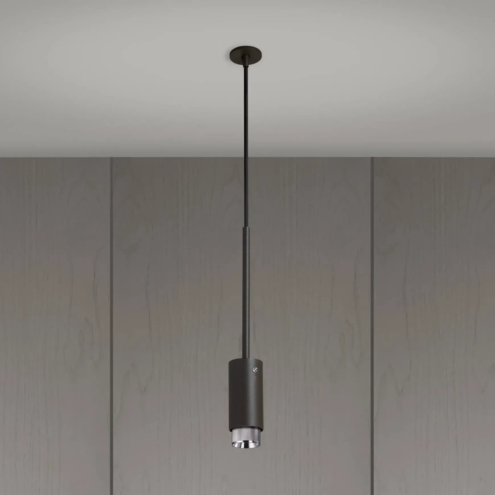 Exhaust Pendant