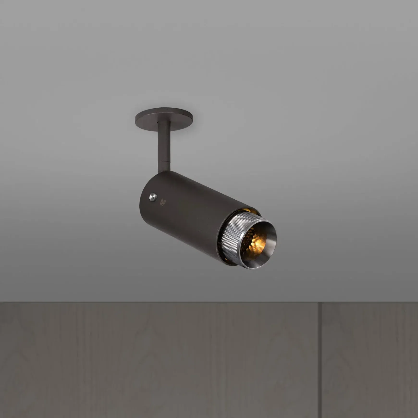 Exhaust Spot