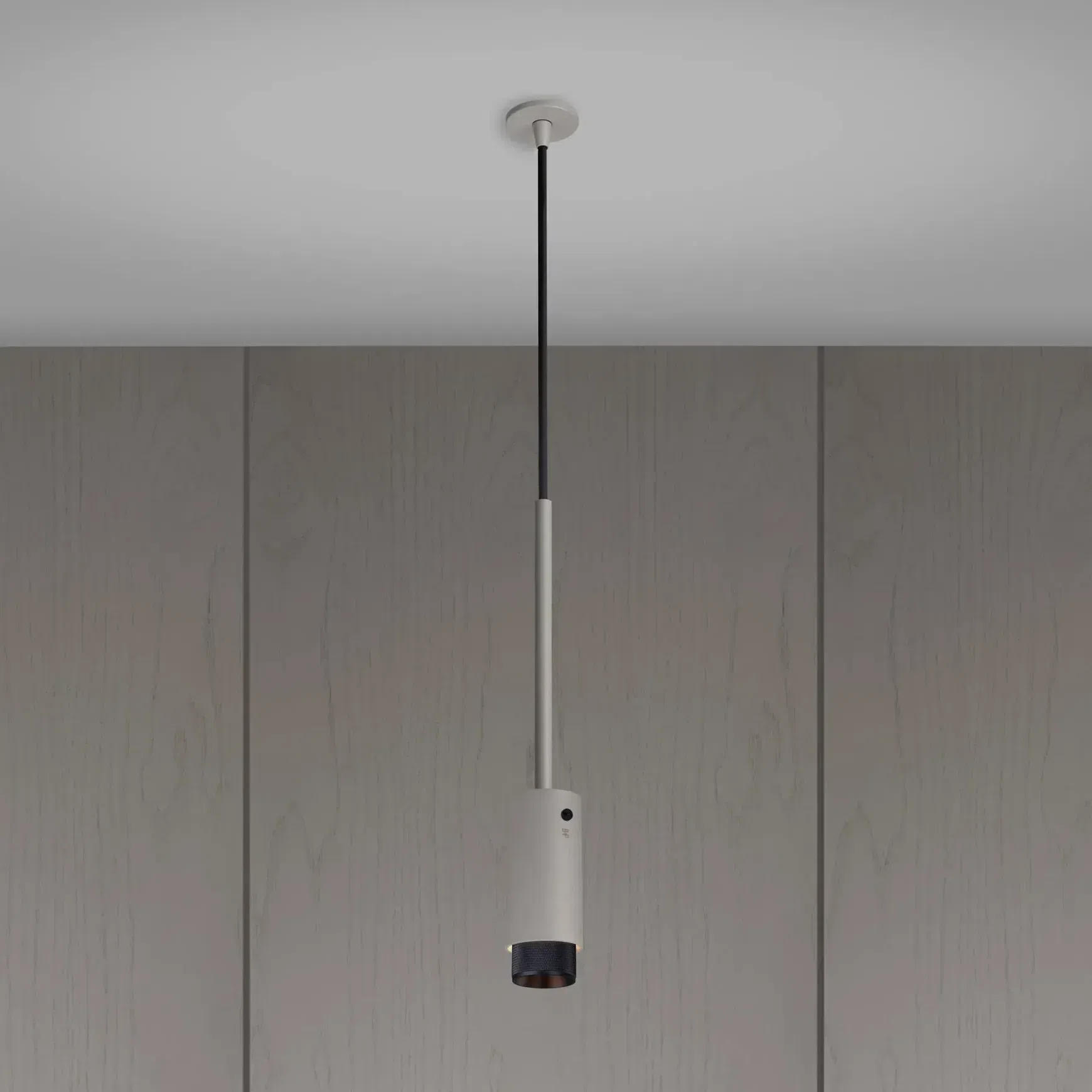 Exhaust Pendant