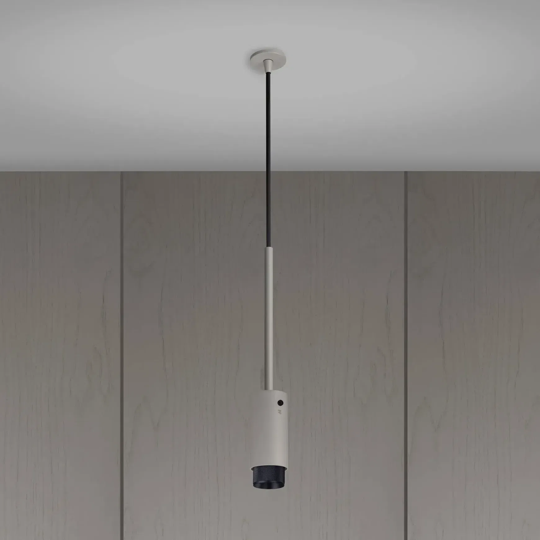 Exhaust Pendant