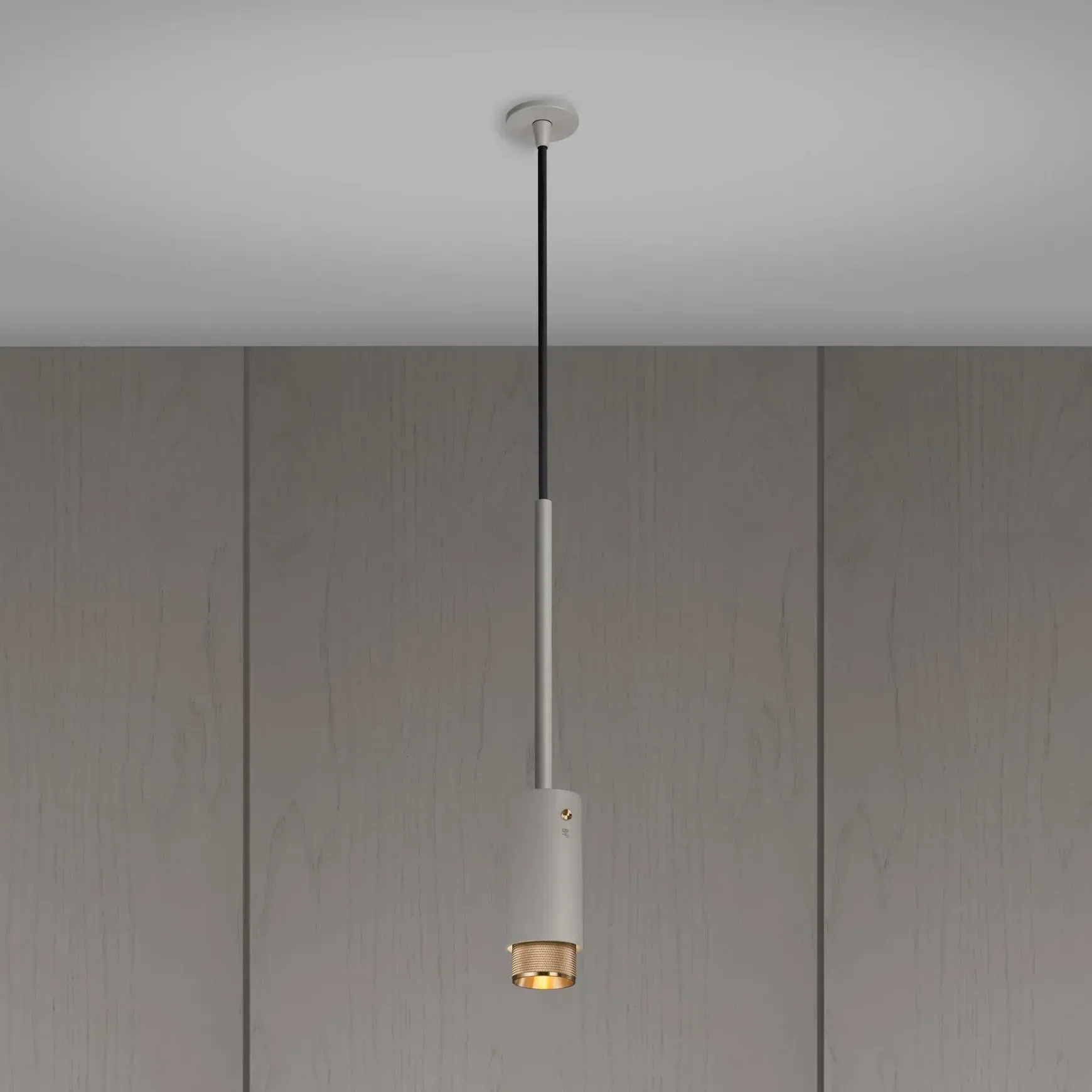Exhaust Pendant