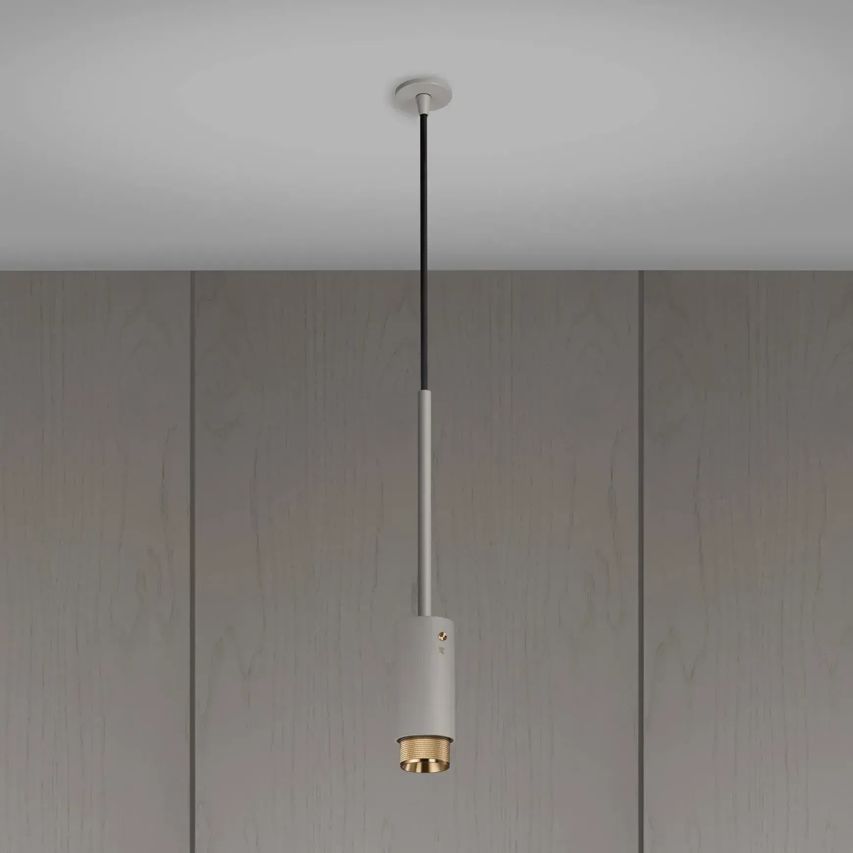 Exhaust Pendant