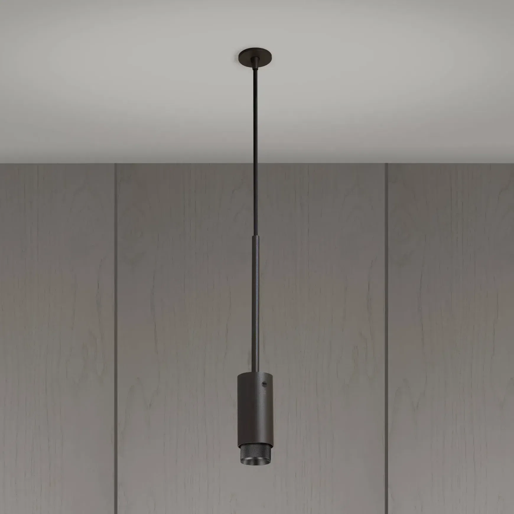 Exhaust Pendant