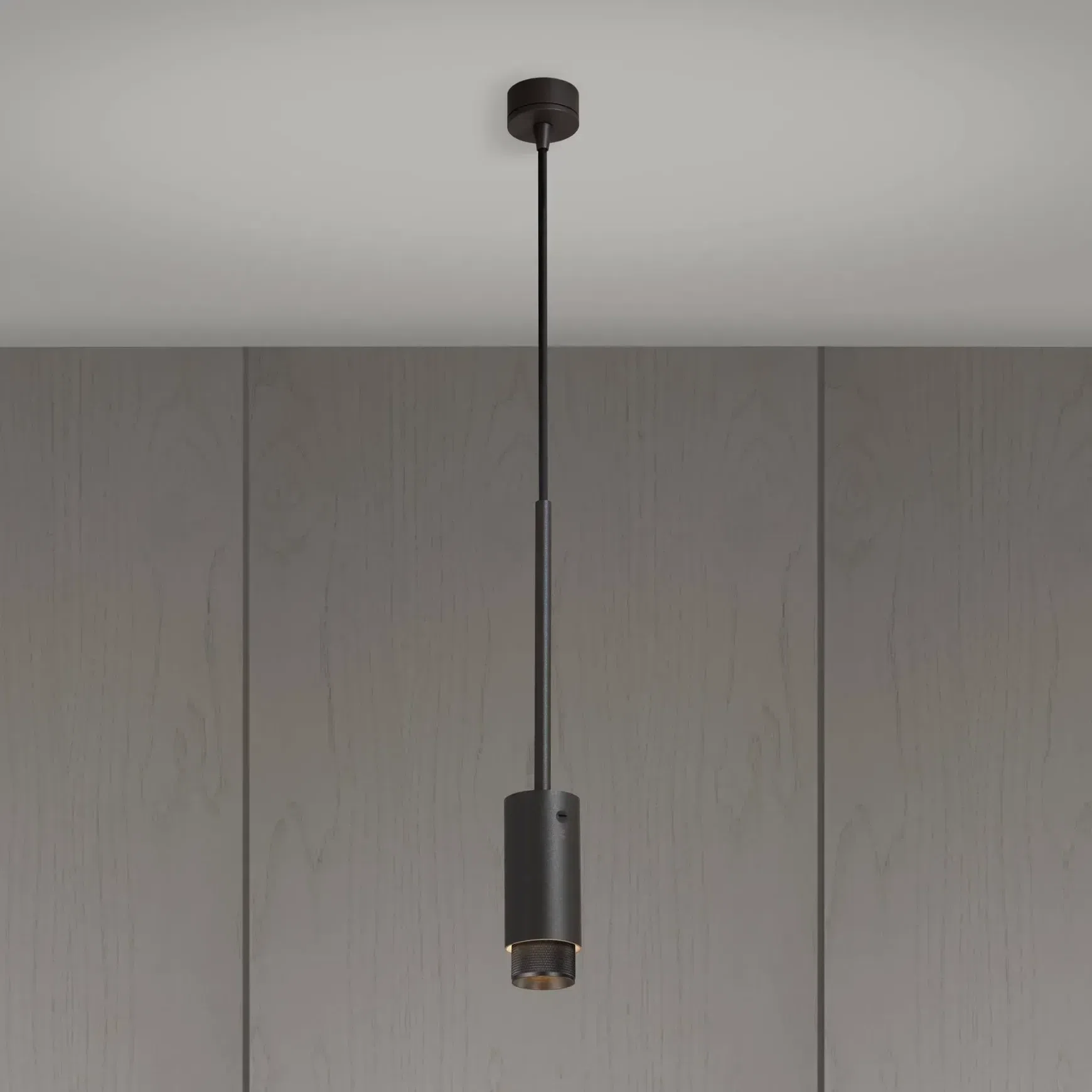 Exhaust Pendant