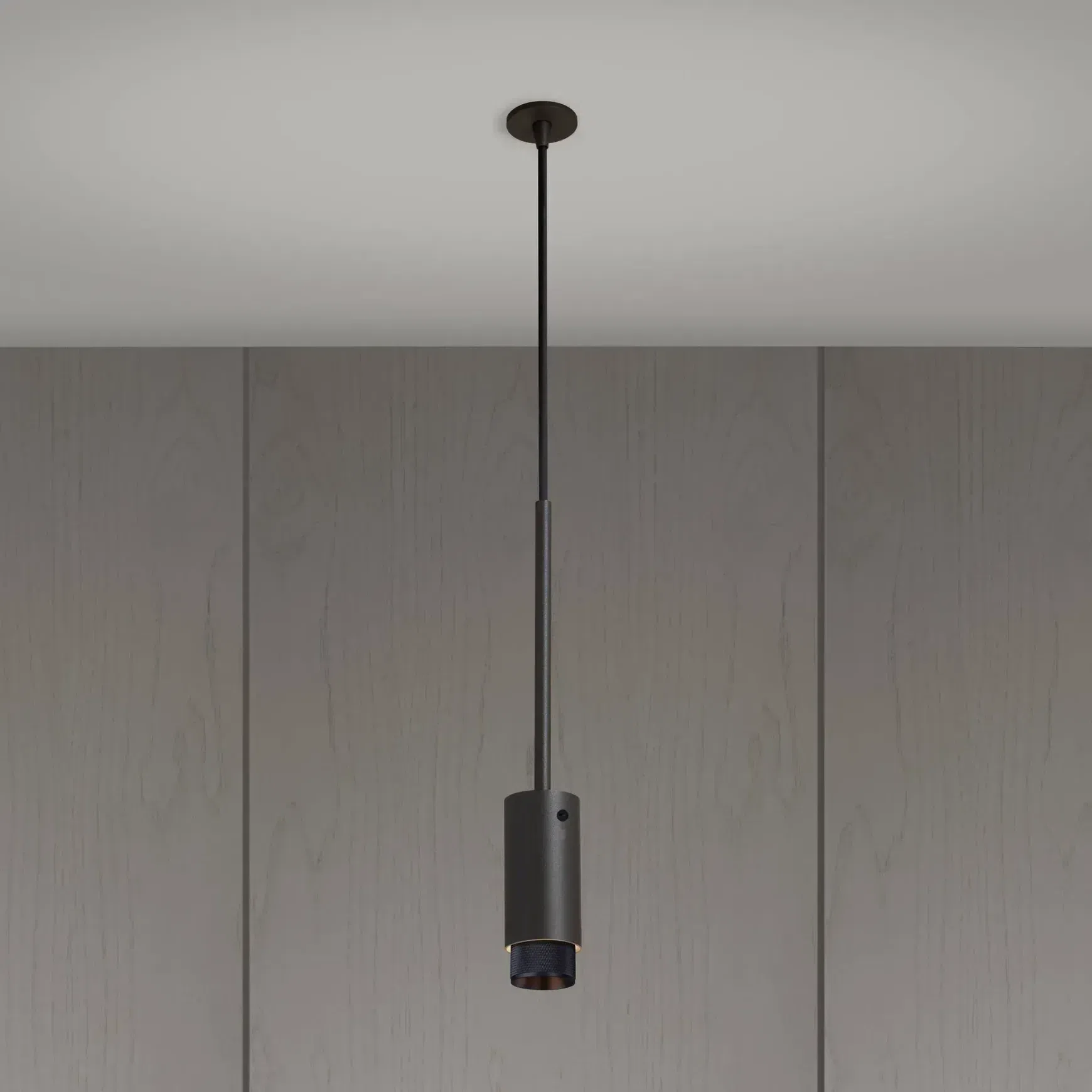 Exhaust Pendant