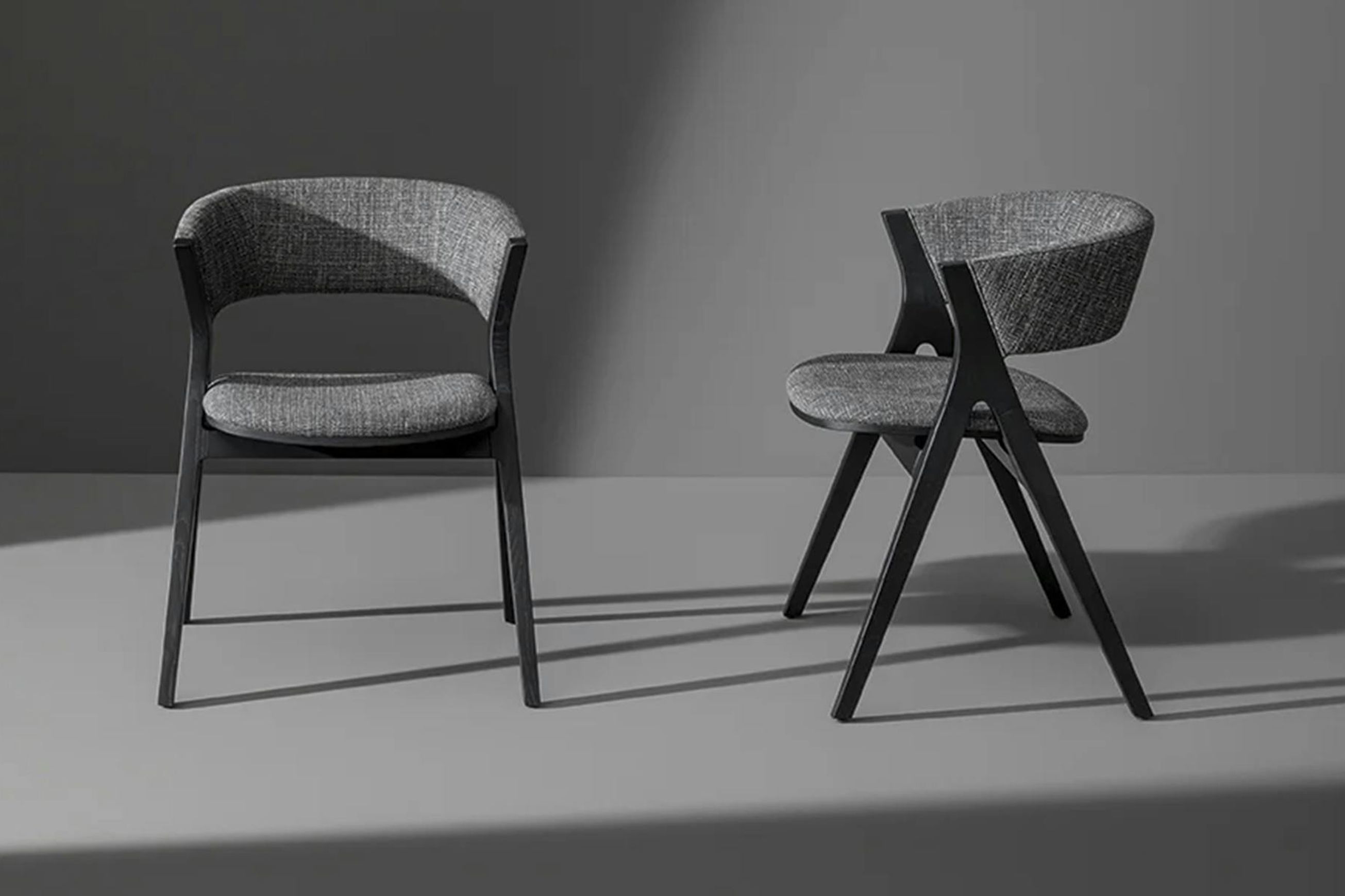 Remo Dining Chair