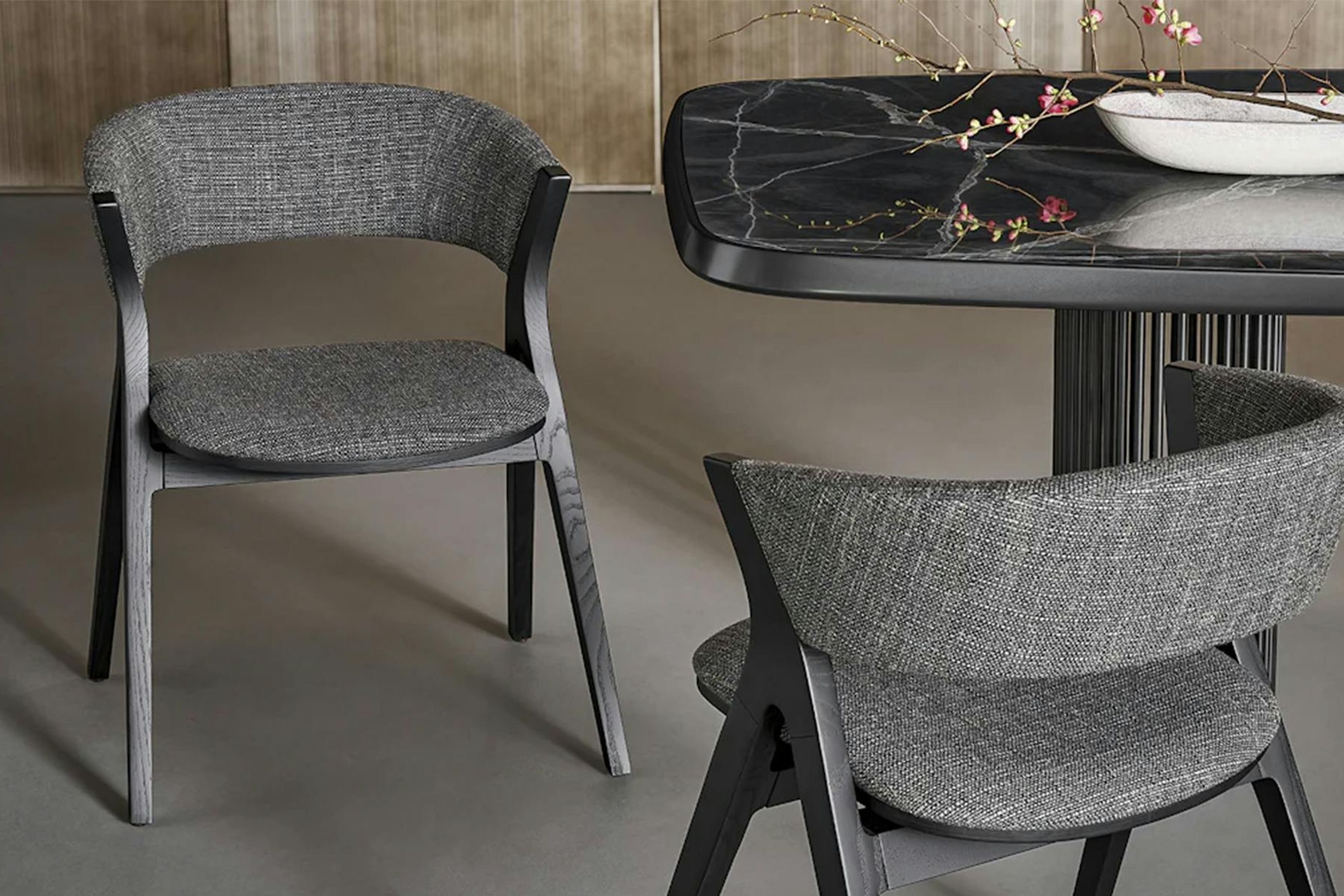 Remo Dining Chair